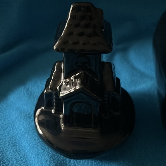 Cookie Jar - Picture 4 of 6